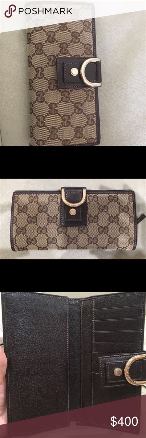 used gucci clothes for sale|authentic gucci wallet discount.